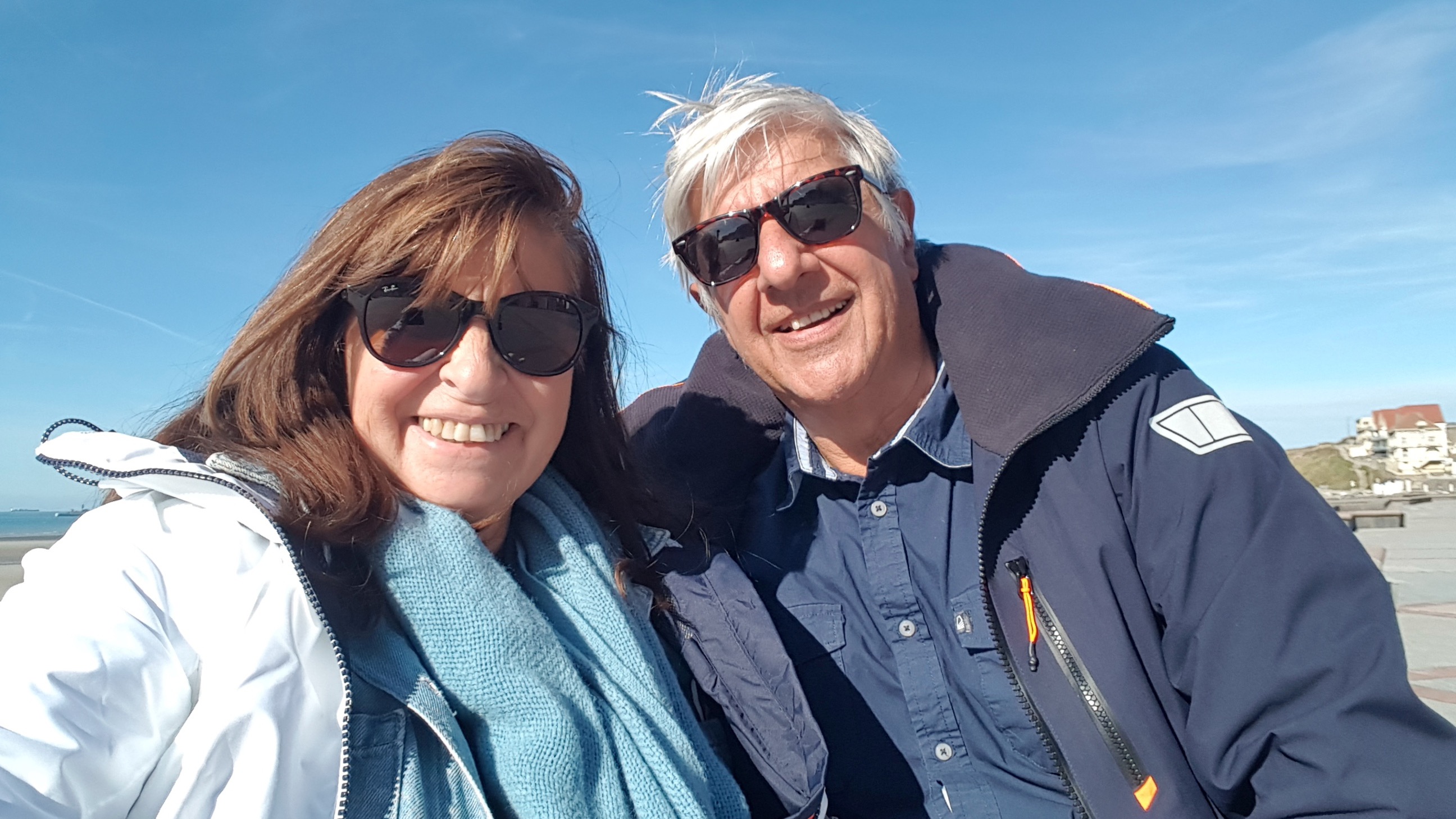 3_Users_bocquet_Documents_Bateaux_flow25_constr___ow25_Journal_Images_Fabienne_Robin_Bocquet.jpeg
